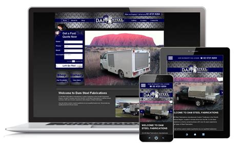 penrith seo|Web Design Penrith .